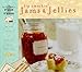 Search : Lip Smackin' Jams & Jellies: Recipes, Hints and How-to's from the Heartland (Art of the Midwest: Blue Ribbon food from the farm)