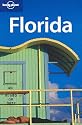 Florida (Lonely Planet Regional Guides)