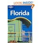 Florida (Lonely Planet Regional Guides)
