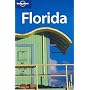 Florida (Lonely Planet Regional Guides)
