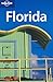 Florida
