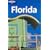 Florida (Lonely Planet Regional Guides)