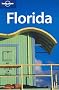 Florida (Lonely Planet Regional Guides)