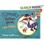 Tomie's Mother Goose Flies Again