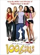 100 Girls [DVD] [2000] [Region 1] [US Import] [NTSC]