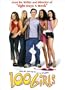 100 Girls (Widescreen)