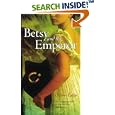 Betsy and the Emperor by Staton Rabin