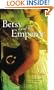 Betsy and the Emperor