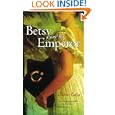 Betsy and the Emperor by Staton Rabin