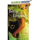Click here to buy Betsy and the Emperor by Staton Rabin.