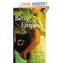 Betsy and the Emperor