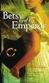 Betsy and the Emperor