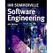 Computer Science Undergraduate Course Reading List