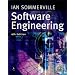 Software Engineering And .Net Books