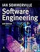 Software Engineering (International Computer Science Series)