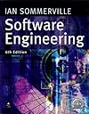 Software Engineering (International Computer Science Series)