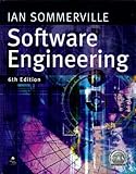 Software Engineering (International Computer Science Series)