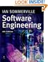 Software Engineering (6th Edition)