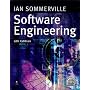 Software Engineering (International Computer Science Series)