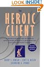 The Heroic Client...