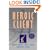 The Heroic Client: A Revolutionary Way to Improve Effectiveness Through Client Directed, Outcome Informed Therapy