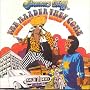 The Harder They Come