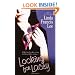 Looking for Lacey