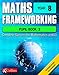 Book Maths Frameworking
