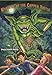 Search : Mystery of the Copper Turtle (Big Mitten Mysteries)