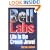 Bell Labs: Life in the Crown Jewel
