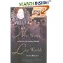 New Worlds, Lost Worlds: The Rule of the Tudors, 1485-1603 (Penguin History of Britain)