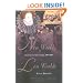New Worlds, Lost Worlds: The Rule of the Tudors, 1485-1603 (Penguin History of Britain)