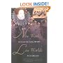 New Worlds, Lost Worlds: The Rule of the Tudors, 1485-1603 (Penguin History of Britain)