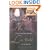 New Worlds, Lost Worlds: The Rule of the Tudors, 1485-1603 (Penguin History of Britain)