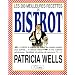 Les 200 meilleures recettes de bistrot