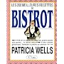 Les 200 meilleures recettes de bistrot