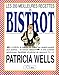 Les 200 meilleures recettes de bistrot