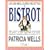 Les 200 meilleures recettes de bistrot