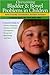   - Overcoming Childhood Bladder and Bowel Problems: Including Child Friendly Constipation Recipes
