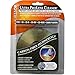 Allsop 23321 Carbon-Edge DVD and CD-Drive Cleaner