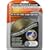 Allsop 23321 Ultra Pro Carbon-Edge DVD and CD-Drive Cleaner