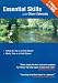 Essential Skills With Oliver Edwards - Fishing Dry Fly On A Chalk Stream / Mayfly Time On A Chalk Stream [2001]