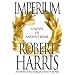Imperium