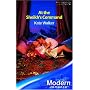 At the Sheikh's Command (Modern Romance)