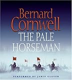 The Pale Horseman
