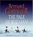 Books : The Pale Horseman (The Saxon Chronicles Series #2)