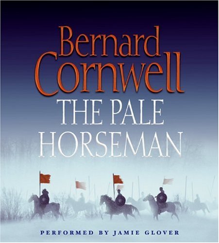 The  Pale Horseman