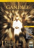 Gandhi - Special Edition - Sir Ben Kingsley