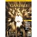Gandhi - Special Edition [Collector's Edition]