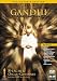 DVD : Gandhi - Special Edition